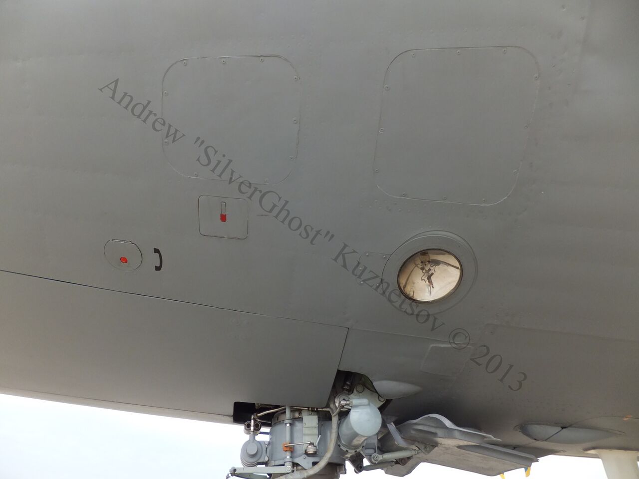 An-70_0345.jpg