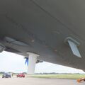 An-70_0346.jpg