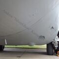 An-70_0347.jpg