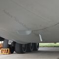 An-70_0348.jpg