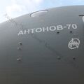 An-70_0350.jpg