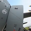 An-70_0351.jpg