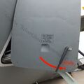 An-70_0352.jpg