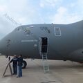 An-70_0353.jpg