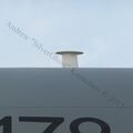 An-70_0356.jpg