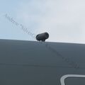 An-70_0357.jpg