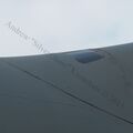 An-70_0358.jpg