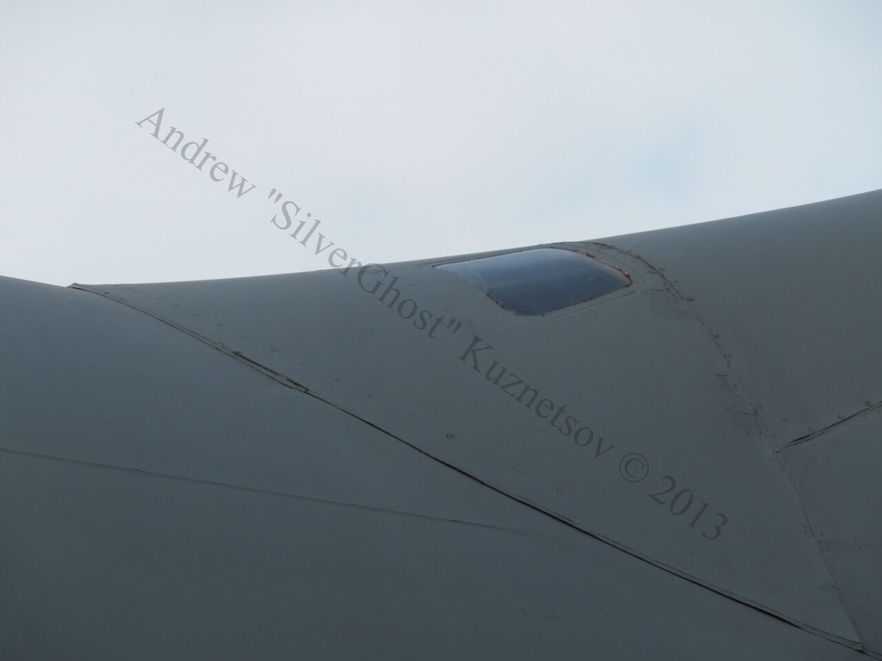 An-70_0358.jpg