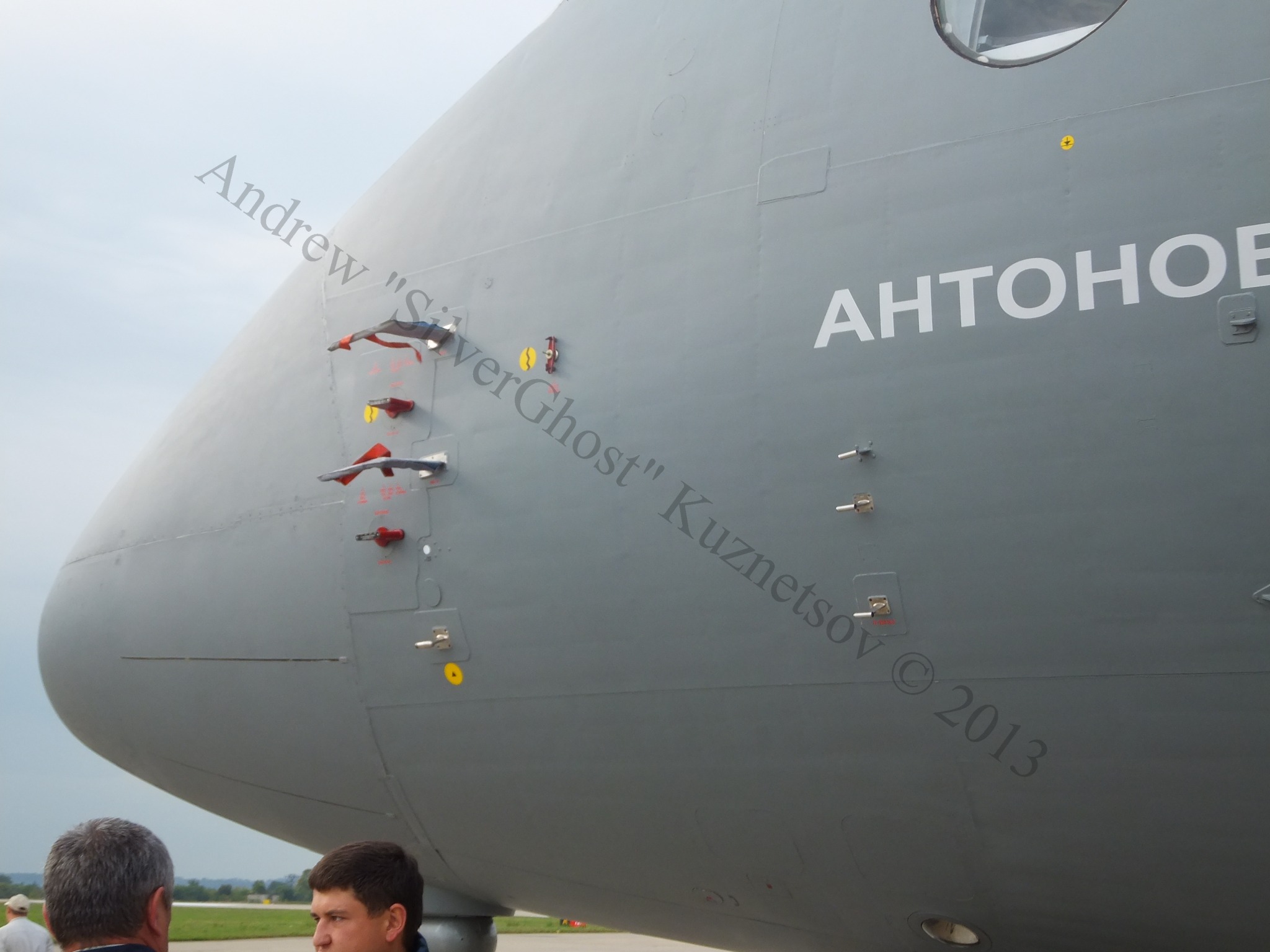 An-70_0366.jpg