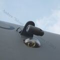 An-70_0374.jpg