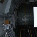 An-70_0386.jpg