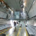 An-70_0388.jpg