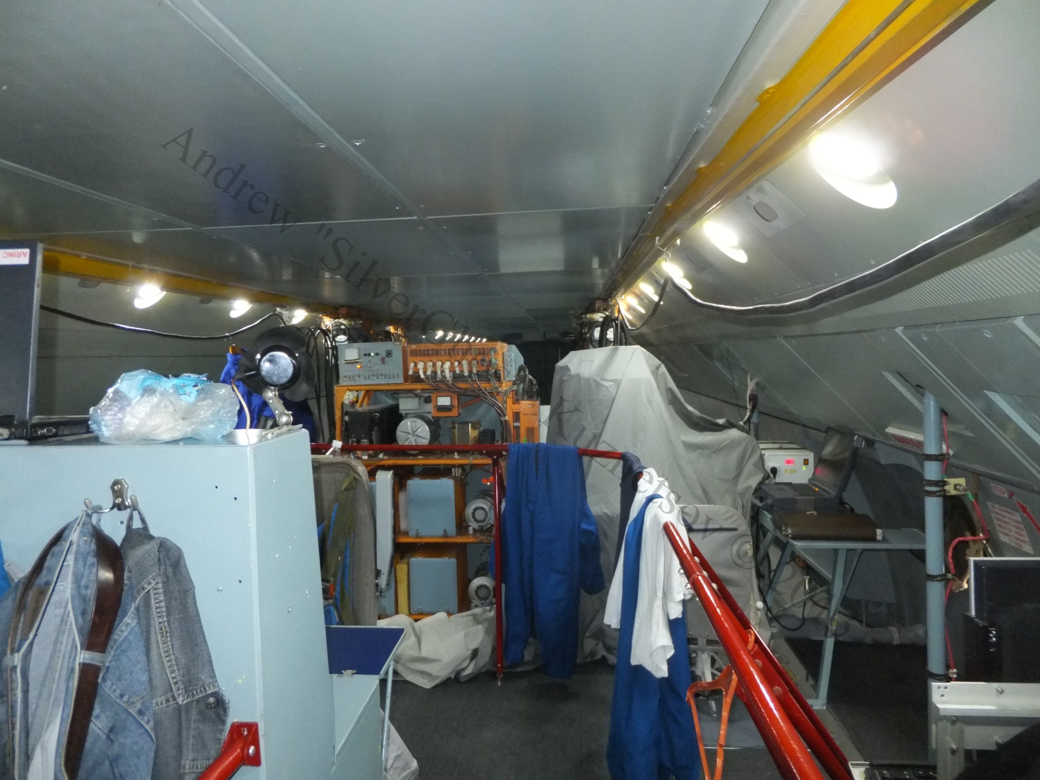 An-70_0397.jpg