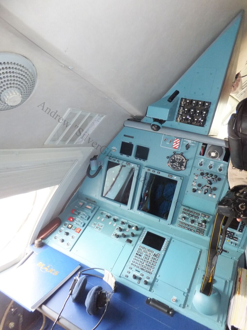 An-70_0401.jpg