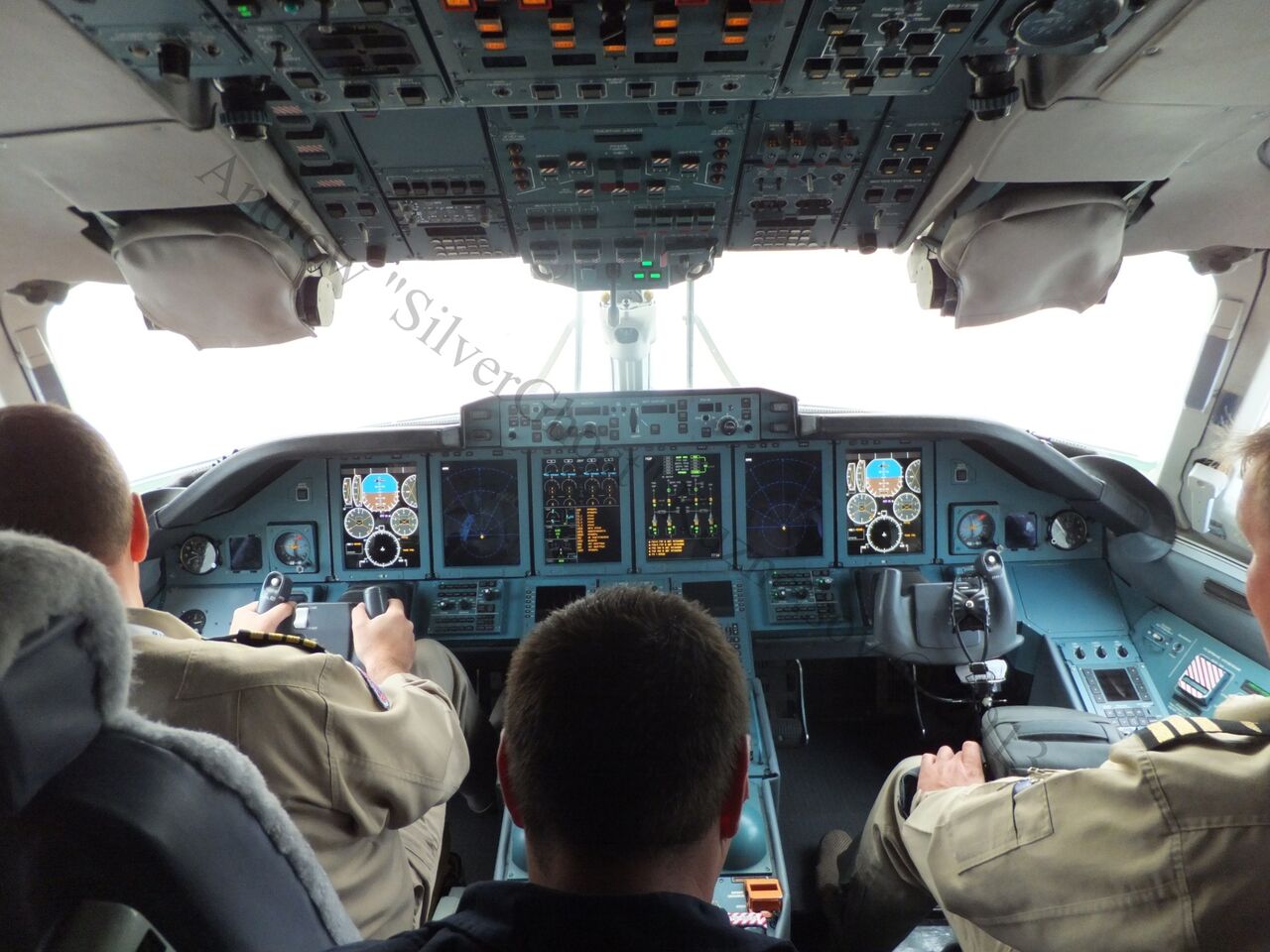 An-70_0409.jpg
