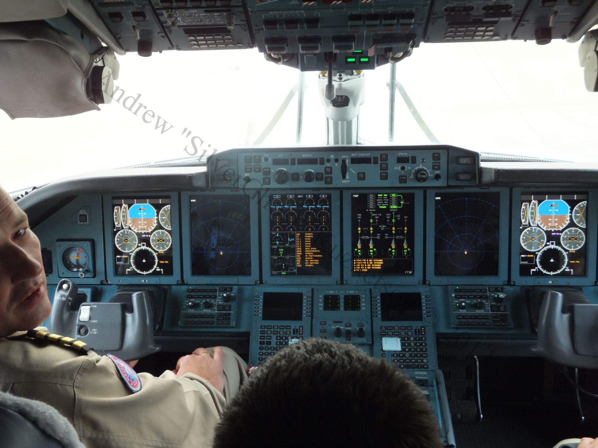 An-70_0412.jpg