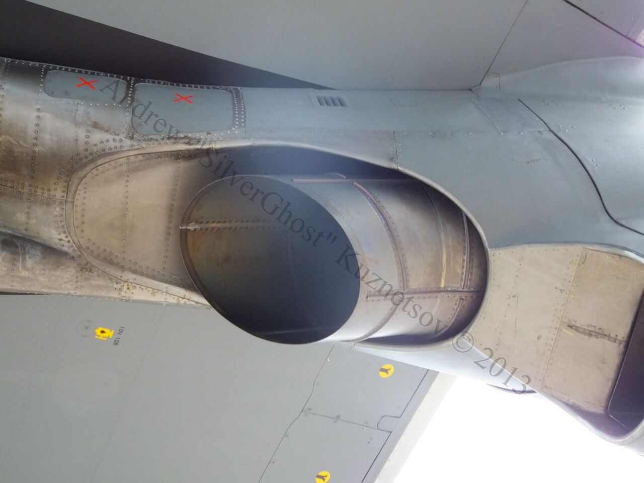 An-70_0432.jpg