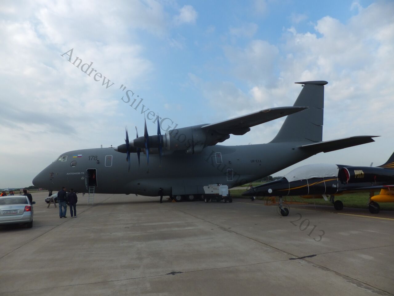 An-70_0462.jpg