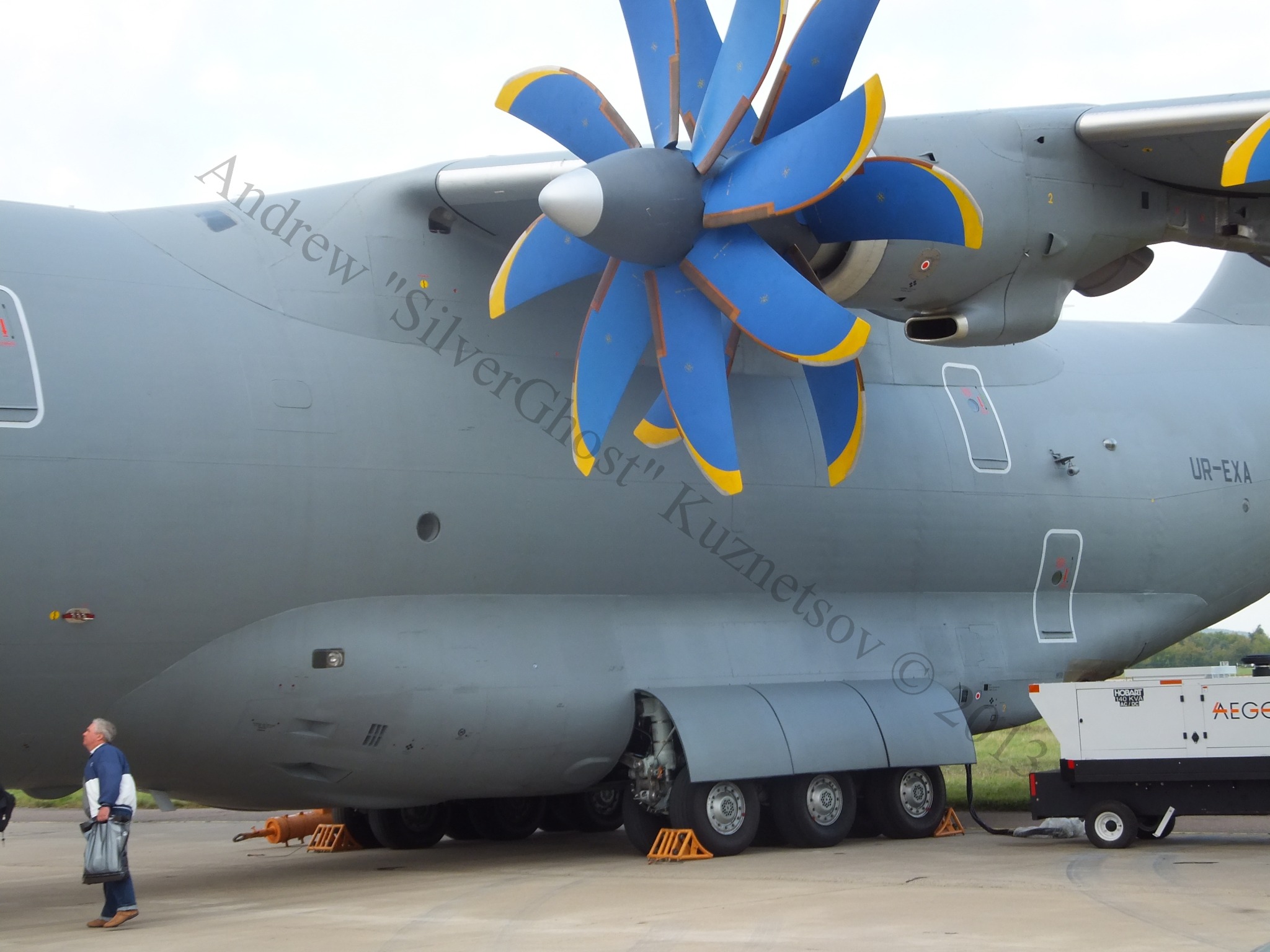 An-70_0470.jpg