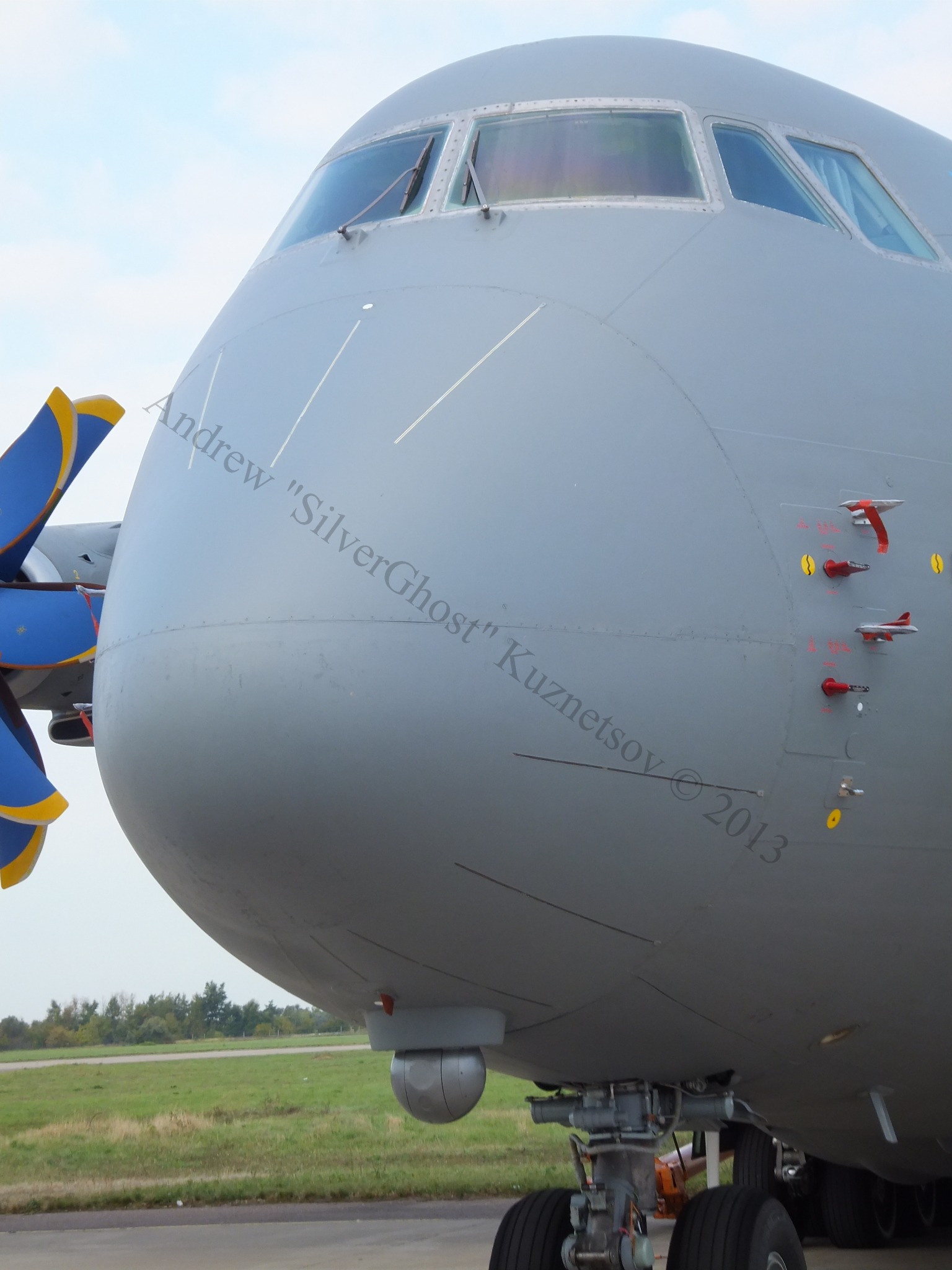 An-70_0493.jpg
