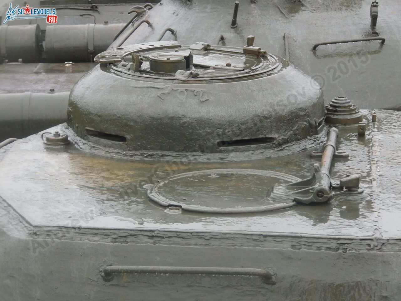IS-2_0002.jpg