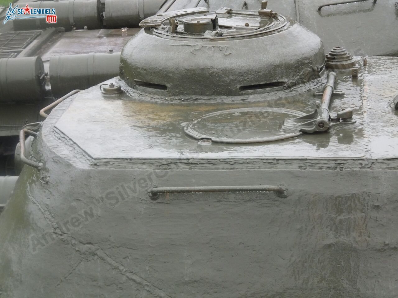 IS-2_0004.jpg