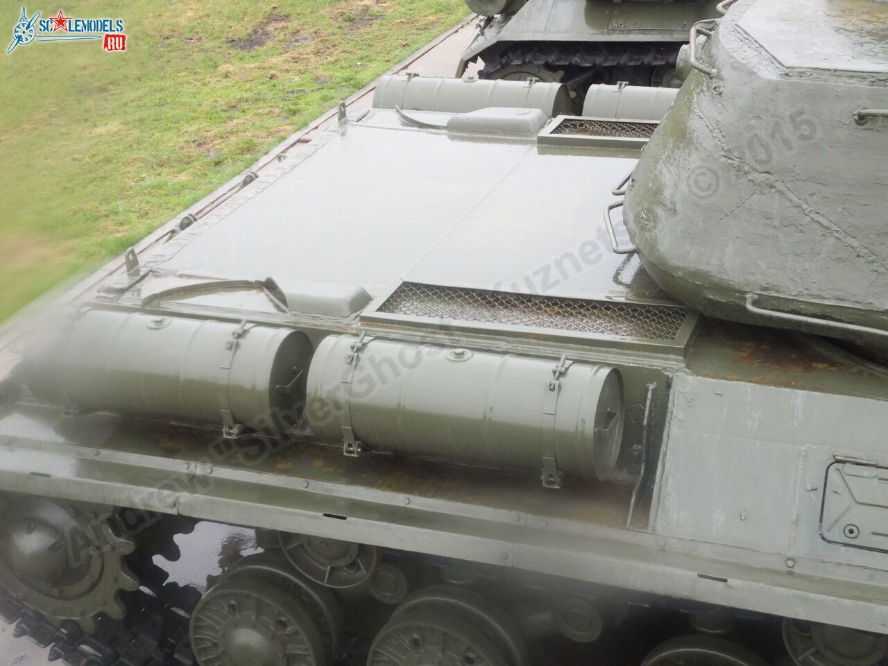 IS-2_0008.jpg