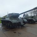 IS-2_0010.jpg