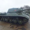 IS-2_0012.jpg