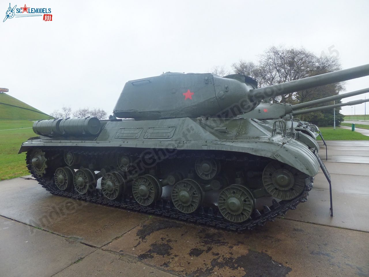 IS-2_0012.jpg