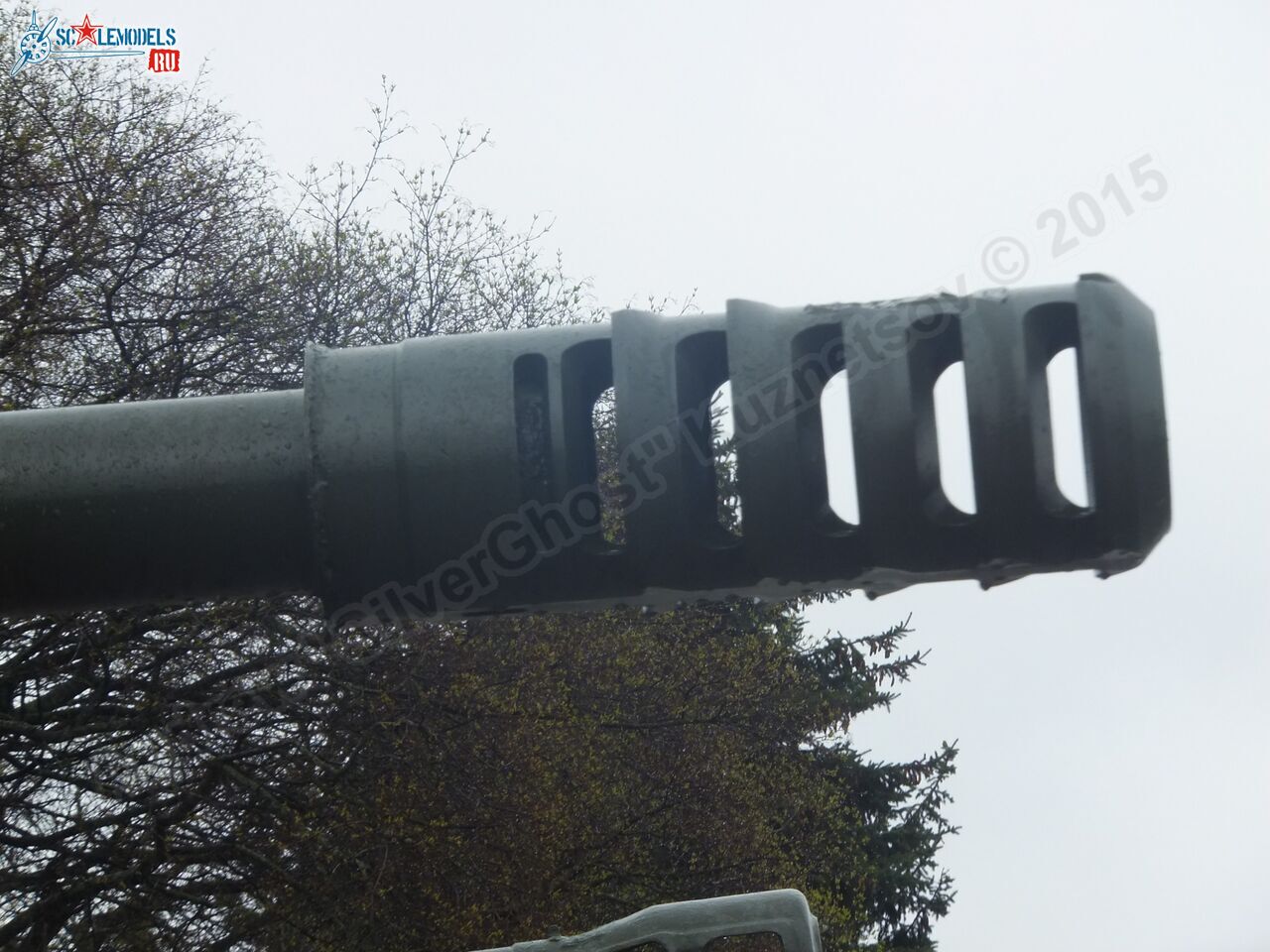 IS-2_0014.jpg