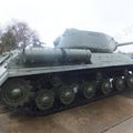 IS-2_0015.jpg