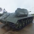 IS-2_0016.jpg