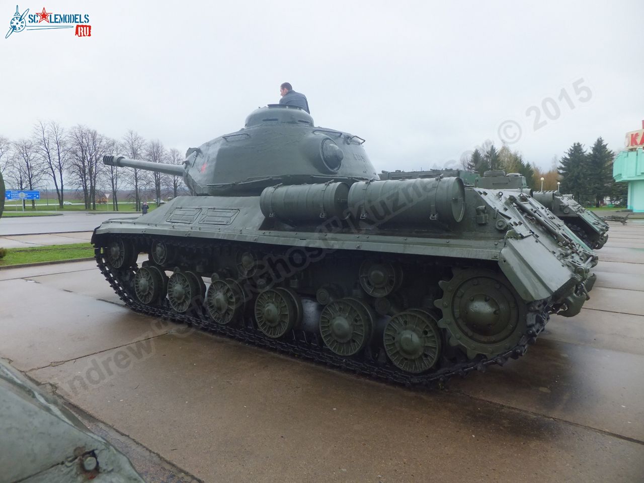 IS-2_0019.jpg