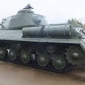 IS-2_0020.jpg