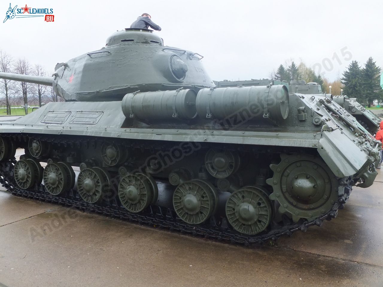 IS-2_0020.jpg