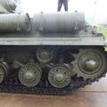 IS-2_0021.jpg