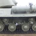 IS-2_0022.jpg