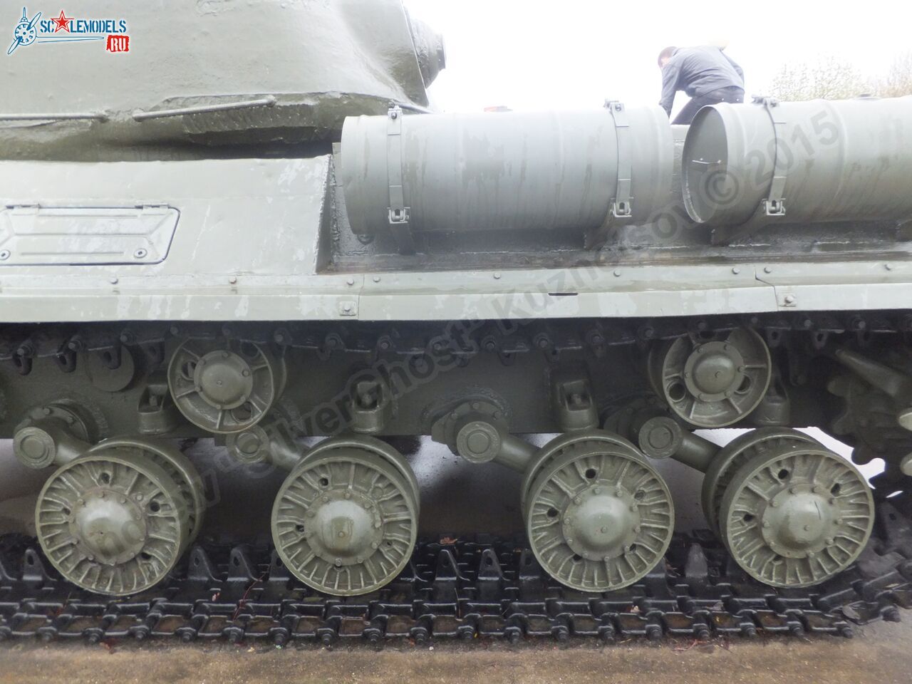IS-2_0022.jpg