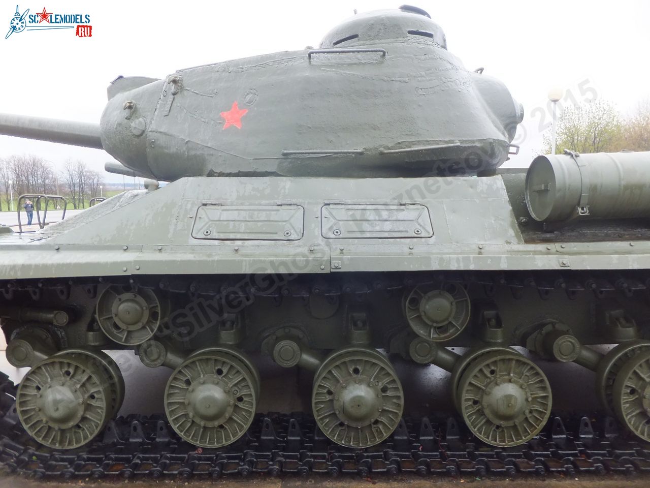 IS-2_0023.jpg