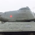 IS-2_0025.jpg