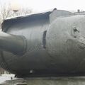 IS-2_0026.jpg