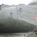 IS-2_0027.jpg