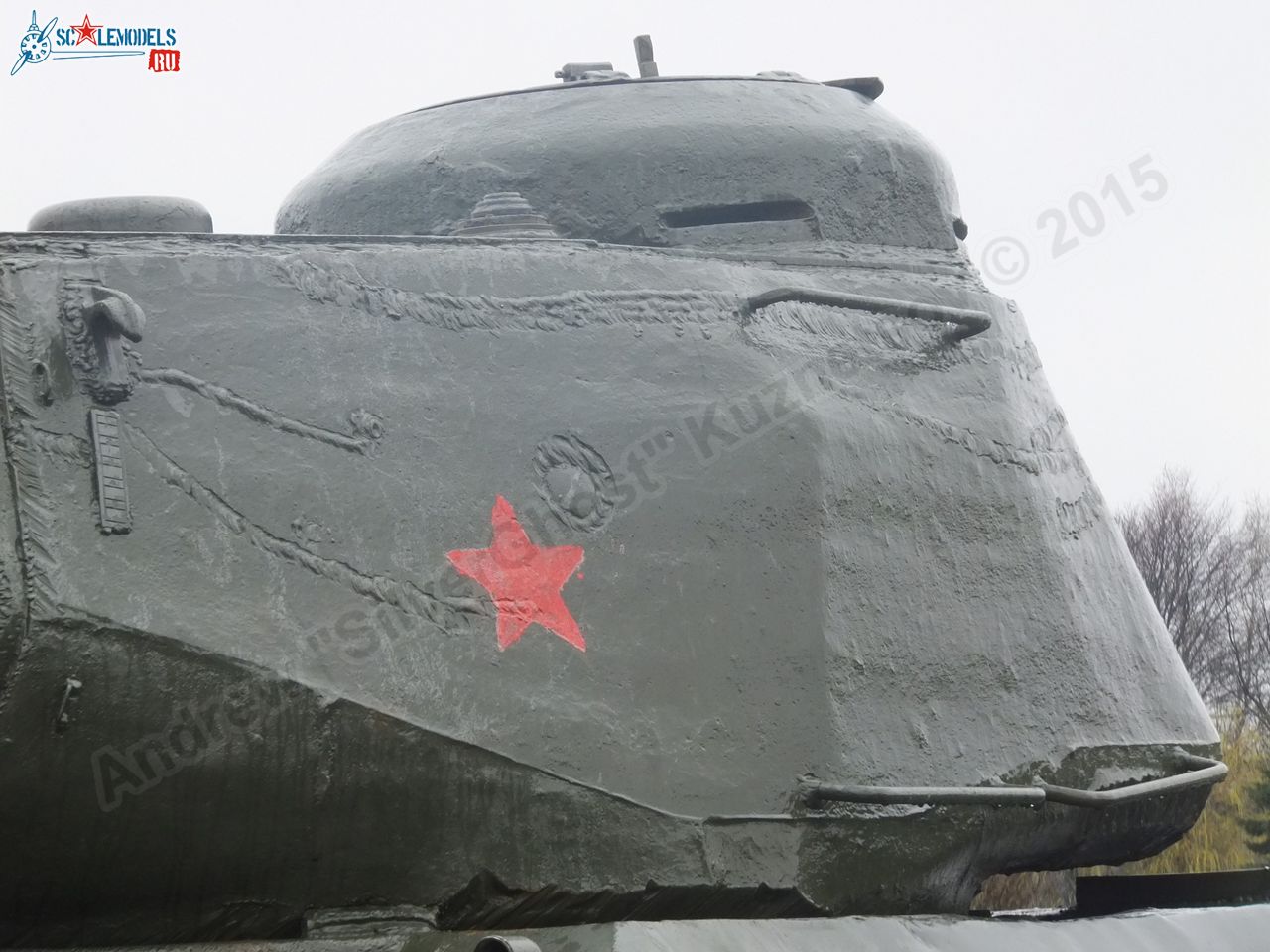 IS-2_0028.jpg