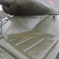 IS-2_0029.jpg