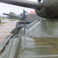 IS-2_0030.jpg