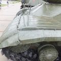 IS-2_0031.jpg