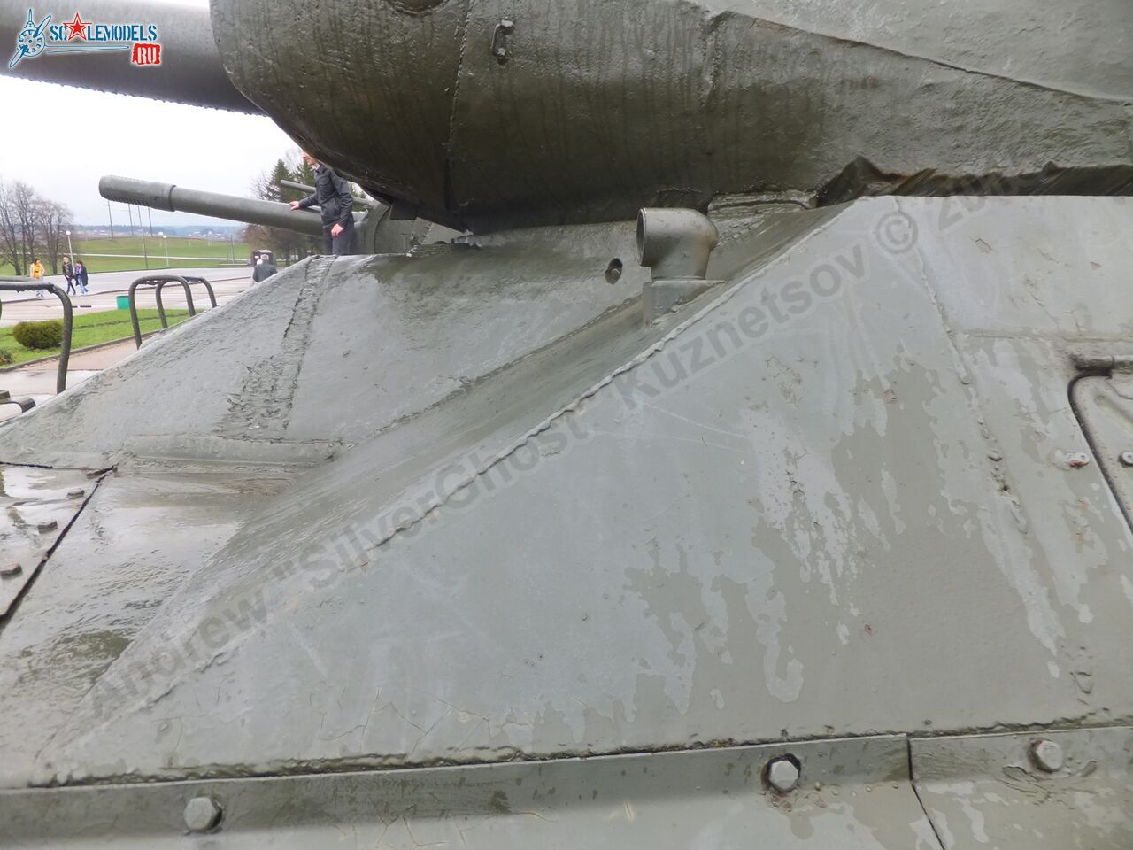 IS-2_0033.jpg