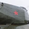 IS-2_0035.jpg