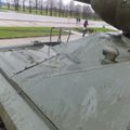 IS-2_0037.jpg